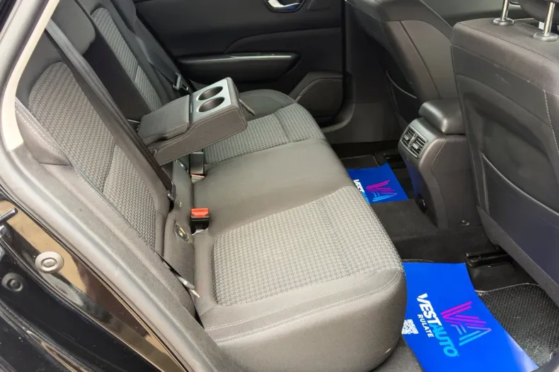 Renault Talisman din 2019 cu 127.846 km - oferta REN164750 - foto 4