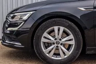 Renault Talisman din 2019 cu 127.846 km - oferta REN164750 - foto 6