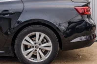 Renault Talisman din 2019 cu 127.846 km - oferta REN164750 - foto 7