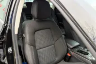 Renault Talisman din 2019 cu 127.846 km - oferta REN164750 - foto 9