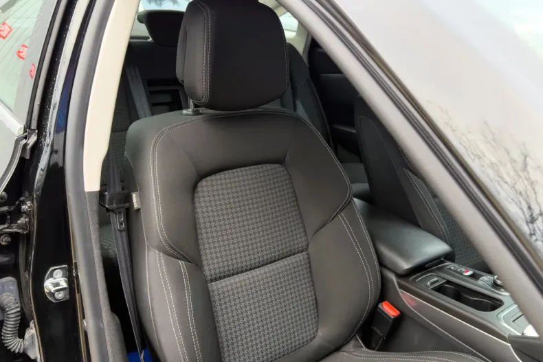 Renault Talisman din 2019 cu 127.846 km - oferta REN164750 - foto 9