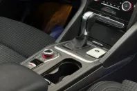 Renault Talisman din 2019 cu 127.846 km - oferta REN164750 - foto 10