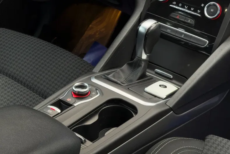 Renault Talisman din 2019 cu 127.846 km - oferta REN164750 - foto 10