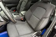 Renault Talisman din 2019 cu 127.846 km - oferta REN164750 - foto 13