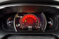 Renault Talisman din 2019 cu 127.846 km - oferta REN164750 - foto 14