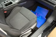 Renault Talisman din 2019 cu 127.846 km - oferta REN164750 - foto 15