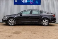 Renault Talisman din 2019 cu 127.846 km - oferta REN164750 - foto 16
