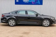 Renault Talisman din 2019 cu 127.846 km - oferta REN164750 - foto 17