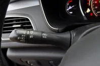 Renault Talisman din 2019 cu 127.846 km - oferta REN164750 - foto 18