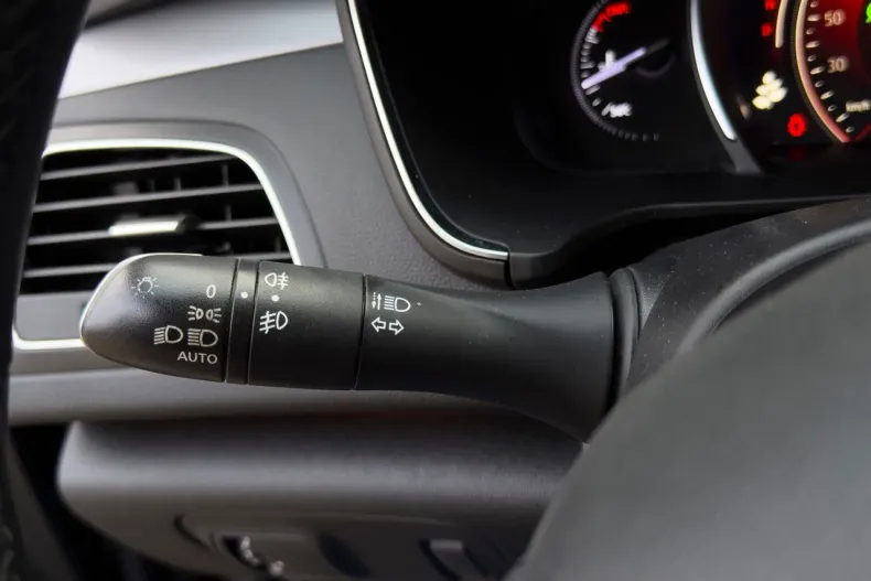 Renault Talisman din 2019 cu 127.846 km - oferta REN164750 - foto 18