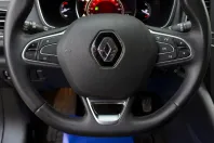 Renault Talisman din 2019 cu 127.846 km - oferta REN164750 - foto 19