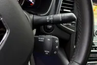 Renault Talisman din 2019 cu 127.846 km - oferta REN164750 - foto 20