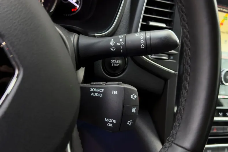 Renault Talisman din 2019 cu 127.846 km - oferta REN164750 - foto 20