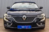 Renault Talisman din 2019 cu 127.846 km - oferta REN164750 - foto 21