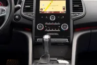 Renault Talisman din 2019 cu 127.846 km - oferta REN164750 - foto 23