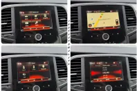 Renault Talisman din 2019 cu 127.846 km - oferta REN164750 - foto 24