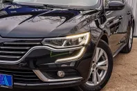 Renault Talisman din 2019 cu 127.846 km - oferta REN164750 - foto 26