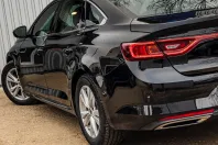 Renault Talisman din 2019 cu 127.846 km - oferta REN164750 - foto 27