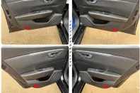 Renault Talisman din 2019 cu 127.846 km - oferta REN164750 - foto 28