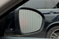 Renault Talisman din 2019 cu 127.846 km - oferta REN164750 - foto 29