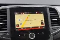 Renault Talisman din 2019 cu 127.846 km - oferta REN164750 - foto 30