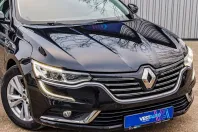 Renault Talisman din 2019 cu 127.846 km - oferta REN164750 - foto 31