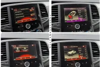 Renault Talisman din 2019 cu 127.846 km - oferta REN164750 - foto 33