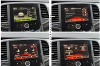 Renault Talisman din 2019 cu 127.846 km - oferta REN164750 - foto 34