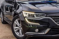 Renault Talisman din 2019 cu 127.846 km - oferta REN164750 - foto 35