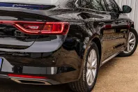 Renault Talisman din 2019 cu 127.846 km - oferta REN164750 - foto 36