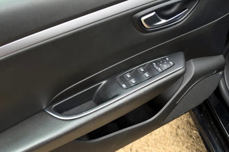 Renault Talisman din 2019 cu 127.846 km - oferta REN164750 - foto 37