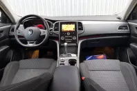 Renault Talisman din 2019 cu 127.846 km - oferta REN164750 - foto 38