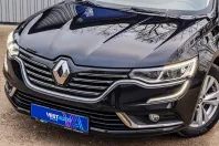 Renault Talisman din 2019 cu 127.846 km - oferta REN164750 - foto 39