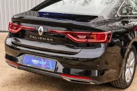 Renault Talisman din 2019 cu 127.846 km - oferta REN164750 - foto 40