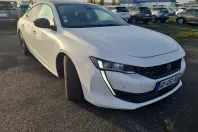 Peugeot 508 din 2022 cu 107.400 km - oferta PEU164751 - foto 1