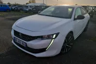 Peugeot 508 din 2022 cu 107.400 km - oferta PEU164751 - foto 2