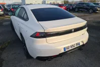 Peugeot 508 din 2022 cu 107.400 km - oferta PEU164751 - foto 3