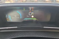 Peugeot 508 din 2022 cu 107.400 km - oferta PEU164751 - foto 5