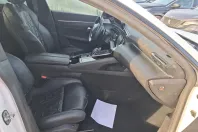 Peugeot 508 din 2022 cu 107.400 km - oferta PEU164751 - foto 6