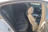 Peugeot 508 din 2022 cu 107.400 km - oferta PEU164751 - foto 7