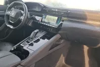 Peugeot 508 din 2022 cu 107.400 km - oferta PEU164751 - foto 8