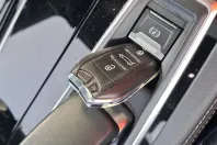 Peugeot 508 din 2022 cu 107.400 km - oferta PEU164751 - foto 9