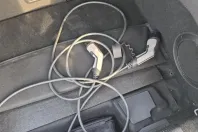 Peugeot 508 din 2022 cu 107.400 km - oferta PEU164751 - foto 10