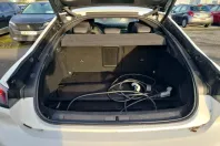 Peugeot 508 din 2022 cu 107.400 km - oferta PEU164751 - foto 11