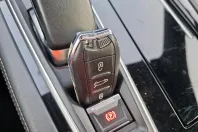 Peugeot 508 din 2022 cu 107.400 km - oferta PEU164751 - foto 12