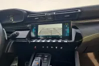 Peugeot 508 din 2022 cu 107.400 km - oferta PEU164751 - foto 13