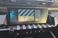 Peugeot 508 din 2022 cu 107.400 km - oferta PEU164751 - foto 14