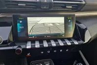 Peugeot 508 din 2022 cu 107.400 km - oferta PEU164751 - foto 15