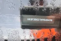 Peugeot 508 din 2022 cu 107.400 km - oferta PEU164751 - foto 16