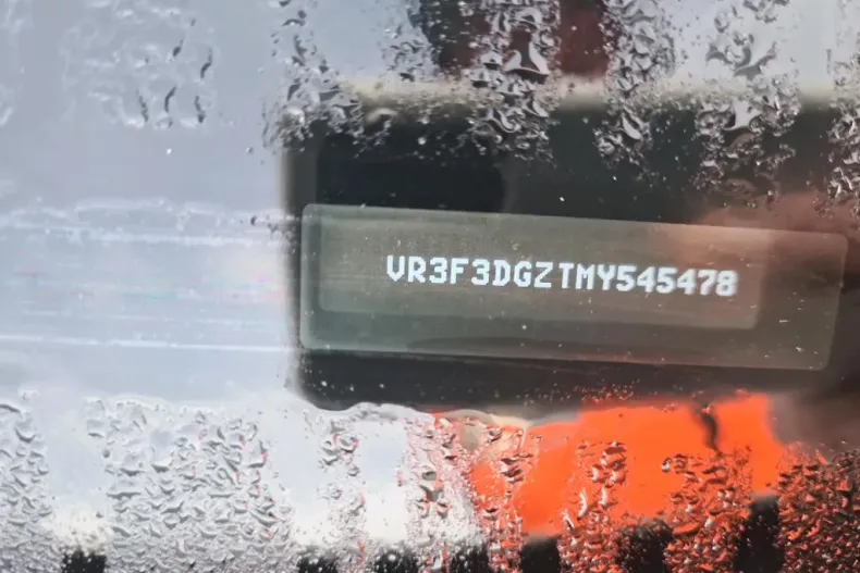 Peugeot 508 din 2022 cu 107.400 km - oferta PEU164751 - foto 16